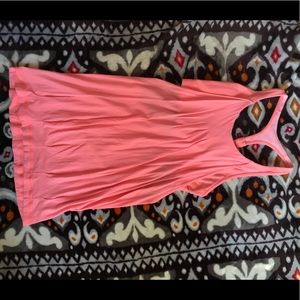 Lululemon • Size 6 • Top